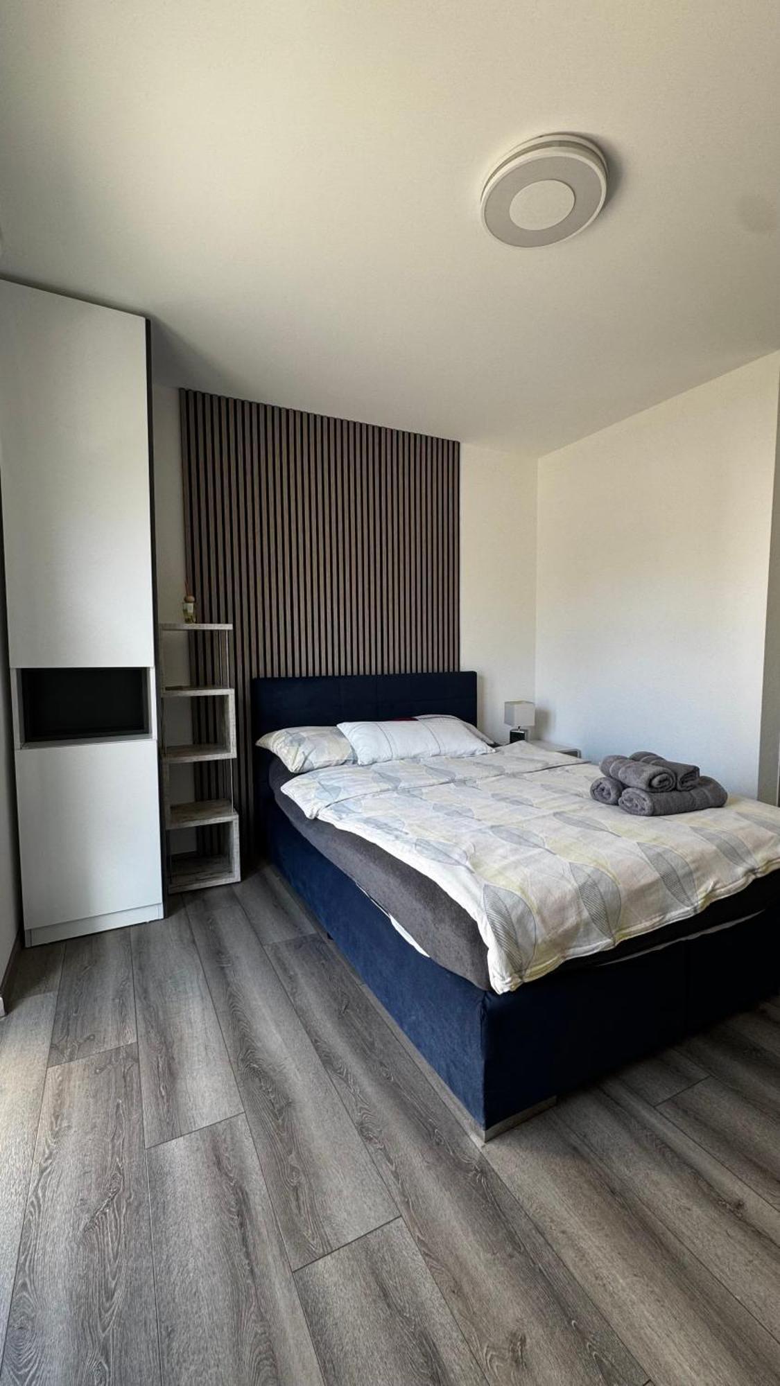 Plein Soleil Apartment Martigny Exterior foto